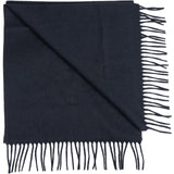 [🔄️B06 / F32] Louis Vuitton Wool Monogram Classic Schal Scarf - vintageandkickz