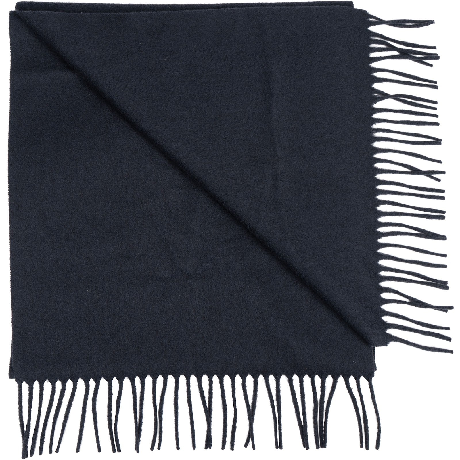 [🔄️B06 / F32] Louis Vuitton Wool Monogram Classic Schal Scarf - vintageandkickz