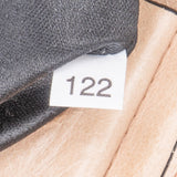 Miu Miu Vitello Lux City Handbag