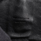 Saint Laurent Polka Dot Leather Lou Camera Crossbody Bag
