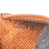 Louis Vuitton Monogram Canvas Agenda PM Organizer