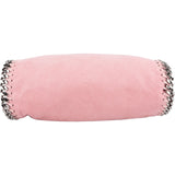 Stella McCartney Shaggy Falabella Fold Over Tote Crossbody Handbag