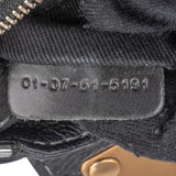 Chloé Grained Leather Small Paddington Satchel Handbag