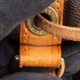 Louis Vuitton Monogram Canvas Sac Noé Grande Shoulder Bag