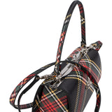 Vivienne Westwood Doll Frame Purse Crossbody Handbag