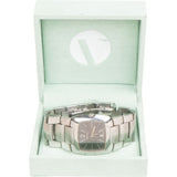 Gucci Silver Tone 8500M Watch