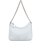 Stella McCartney Falabella Mini Shoulder Bag