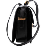 Celine Boxcalf Horse Carriage Triomphe Crossbody Bag