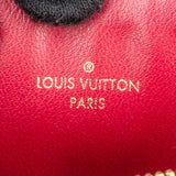 Louis Vuitton Monogram Canvas Felicie Insert Pochette