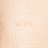 Louis Vuitton Monogram Canvas Sac Plat Handbag