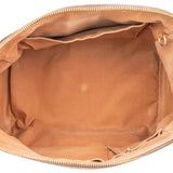 Louis Vuitton Monogram Canvas Tivoli GM Shoulder Bag