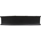 Louis Vuitton Noir Taiga Leather Lozan Business Handbag
