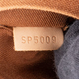 Louis Vuitton Monogram Canvas Tivoli GM Shoulder Bag