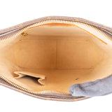 Louis Vuitton Monogram Canvas Looping GM Shoulder Bag