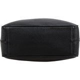 Prada Vitello Daino Leather Camera Crossbody Bag
