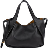 Stella McCartney Emblem Tote Handbag