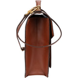 Louis Vuitton Monogram Canvas Monceau Handbag