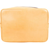 Louis Vuitton Monogram Canvas Sac Noé Grande Shoulder Bag