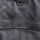 Bottega Veneta Intrecciato Nappa Leather Acqua Tote Shoulder Bag