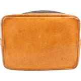 Louis Vuitton Monogram Canvas Sac Noé Grande Shoulder Bag