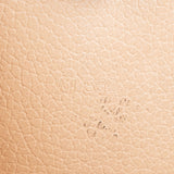 Louis Vuitton Monogram Canvas Sac Plat Handbag