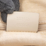 Gucci Monogram GG Canvas Sukey Shoulder Bag