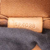 Louis Vuitton Monogram Canvas Tivoli GM Shoulder Bag