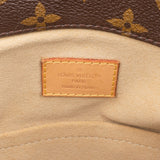 Louis Vuitton Monogram Canvas Artsy MM Shoulder Bag