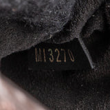 Louis Vuitton Monogram Canvas NéoNoé Crossbody Bag