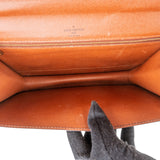 Louis Vuitton Monogram Canvas Monceau Handbag