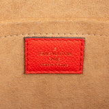 Louis Vuitton Monogram Canvas Marignan Handbag