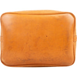 Louis Vuitton Monogram Canvas Sac Noé Grande Shoulder Bag