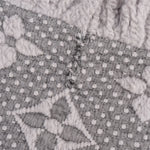 [🔄️B19 / F29] Louis Vuitton Monogram Logomania Schal Scarf - vintageandkickz