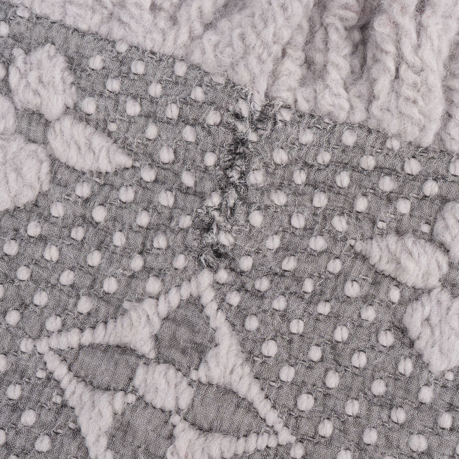 [🔄️B19 / F29] Louis Vuitton Monogram Logomania Schal Scarf - vintageandkickz