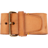 [🔄️B21 / F70] Louis Vuitton Leather Grip Griffklammer - vintageandkickz