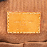 Louis Vuitton Monogram Canvas Tivoli GM Shoulder Bag