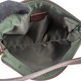Gucci Monogram GG Canvas Pochette Accessoires Handbag