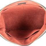 Louis Vuitton Monogram Canvas Tuileries Handbag