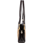 Christian Dior Trotter Monogram Vintage Shoulder Bag xx maße - vintageandkickz