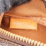 Louis Vuitton Monogram Canvas Pochette Accessoires Handbag