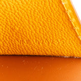Goyard Goyardine Monogram Agenda