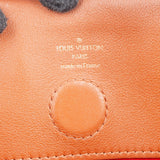 Louis Vuitton Monogram Canvas Tuileries Handbag