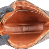 Louis Vuitton Monogram Canvas Trocadero 23 Crossbody Bag
