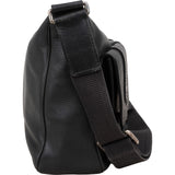 Louis Vuitton Utah Leather Wichita Crossbody Bag