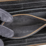 [🔄️B20 / F51] Balenciaga Classic Continental Zip Around Wallet - vintageandkickz