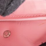 Louis Vuitton Monogram Vernis Lexington Pochette Handbag