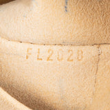 Louis Vuitton Monogram Canvas Delightful PM Shoulder Bag