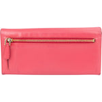 [🔄️B06 / F44] Prada Saffiano Continental Wallet - vintageandkickz