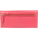 [🔄️B06 / F44] Prada Saffiano Continental Wallet - vintageandkickz