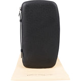 Louis Vuitton Taiga Leather Atoll Organizer Wallet M30652